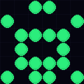 83.147.201.164