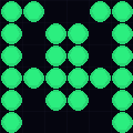 83.147.201.168