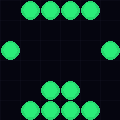 83.147.201.169
