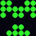 83.147.201.17