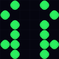 83.147.201.170