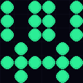 83.147.201.173