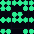 83.147.201.174
