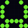 83.147.201.178
