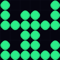 83.147.201.18