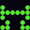 83.147.201.180