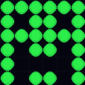83.147.201.181