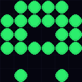 83.147.201.183
