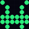 83.147.201.184