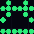 83.147.201.186