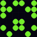 83.147.201.187
