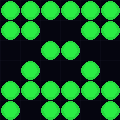 83.147.201.189