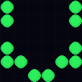 83.147.201.190
