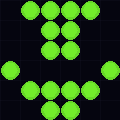 83.147.201.191