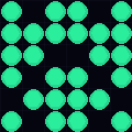 83.147.201.196