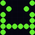 83.147.201.20