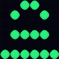 83.147.201.200