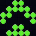 83.147.201.202