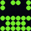 83.147.201.203