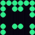 83.147.201.205