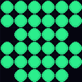 83.147.201.206