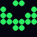83.147.201.207