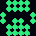 83.147.201.209