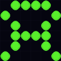 83.147.201.212
