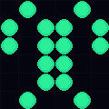 83.147.201.213