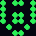 83.147.201.214