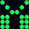 83.147.201.215