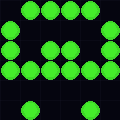 83.147.201.217