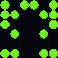 83.147.201.219