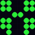 83.147.201.22