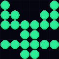 83.147.201.224