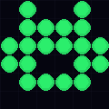 83.147.201.227