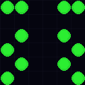 83.147.201.228