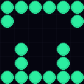 83.147.201.23