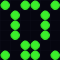 83.147.201.230