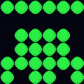 83.147.201.231