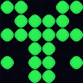 83.147.201.234
