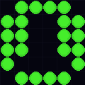 83.147.201.235