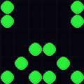 83.147.201.238