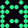 83.147.201.239