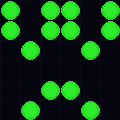 83.147.201.240