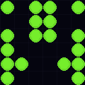 83.147.201.241