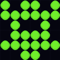 83.147.201.243