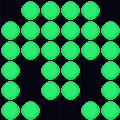 83.147.201.246