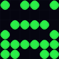 83.147.201.249