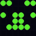 83.147.201.25